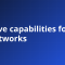 KCD Colombia 2025: cloud-native capabilities for private cellular networks